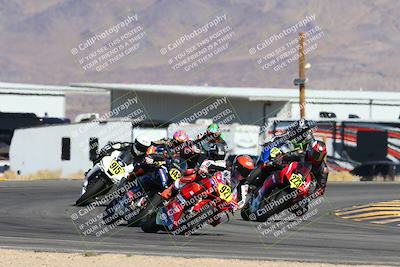 media/Oct-20-2024-CVMA (Sun) [[d4a3dff211]]/Race 5-Amateur Supersport Open/